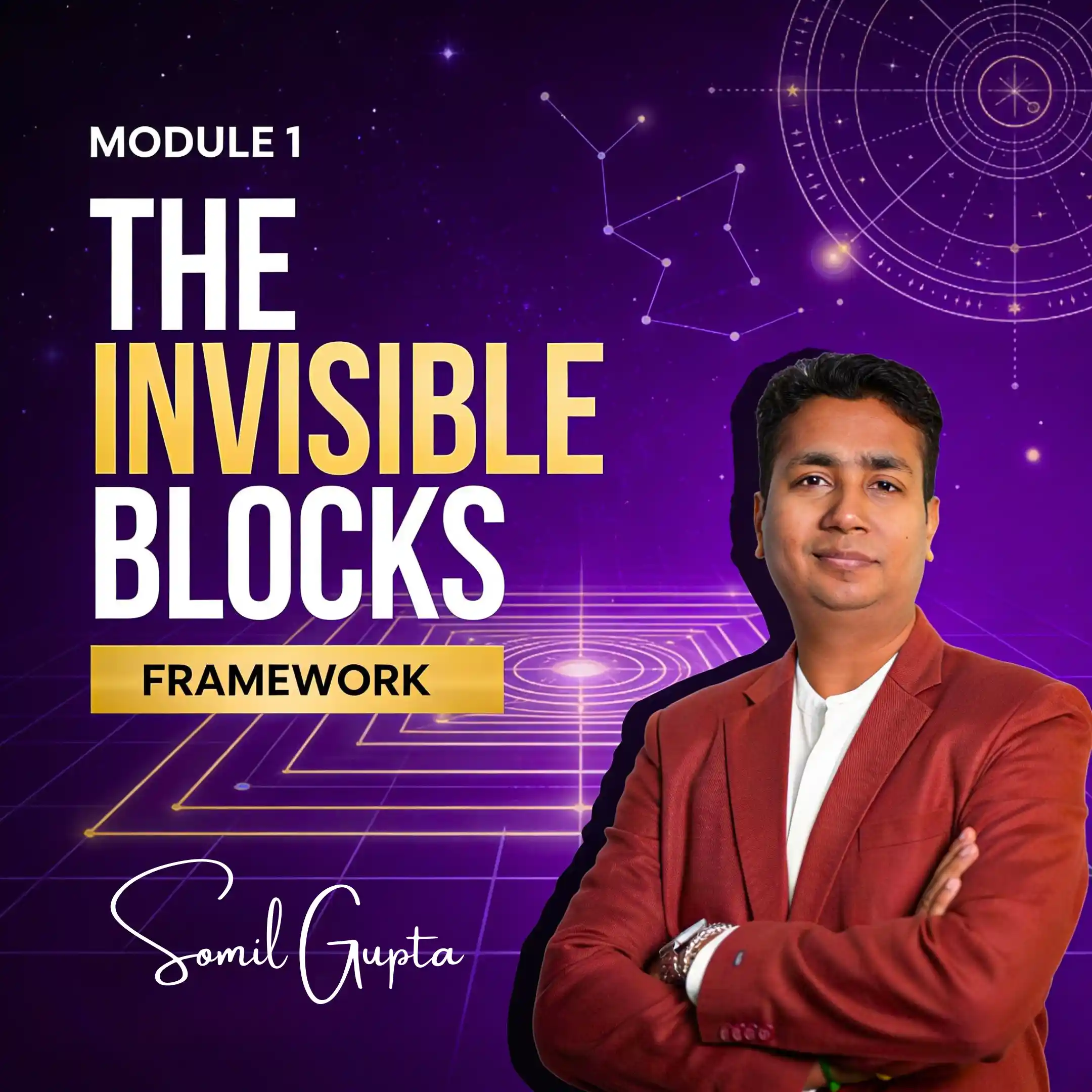 Module Content Image