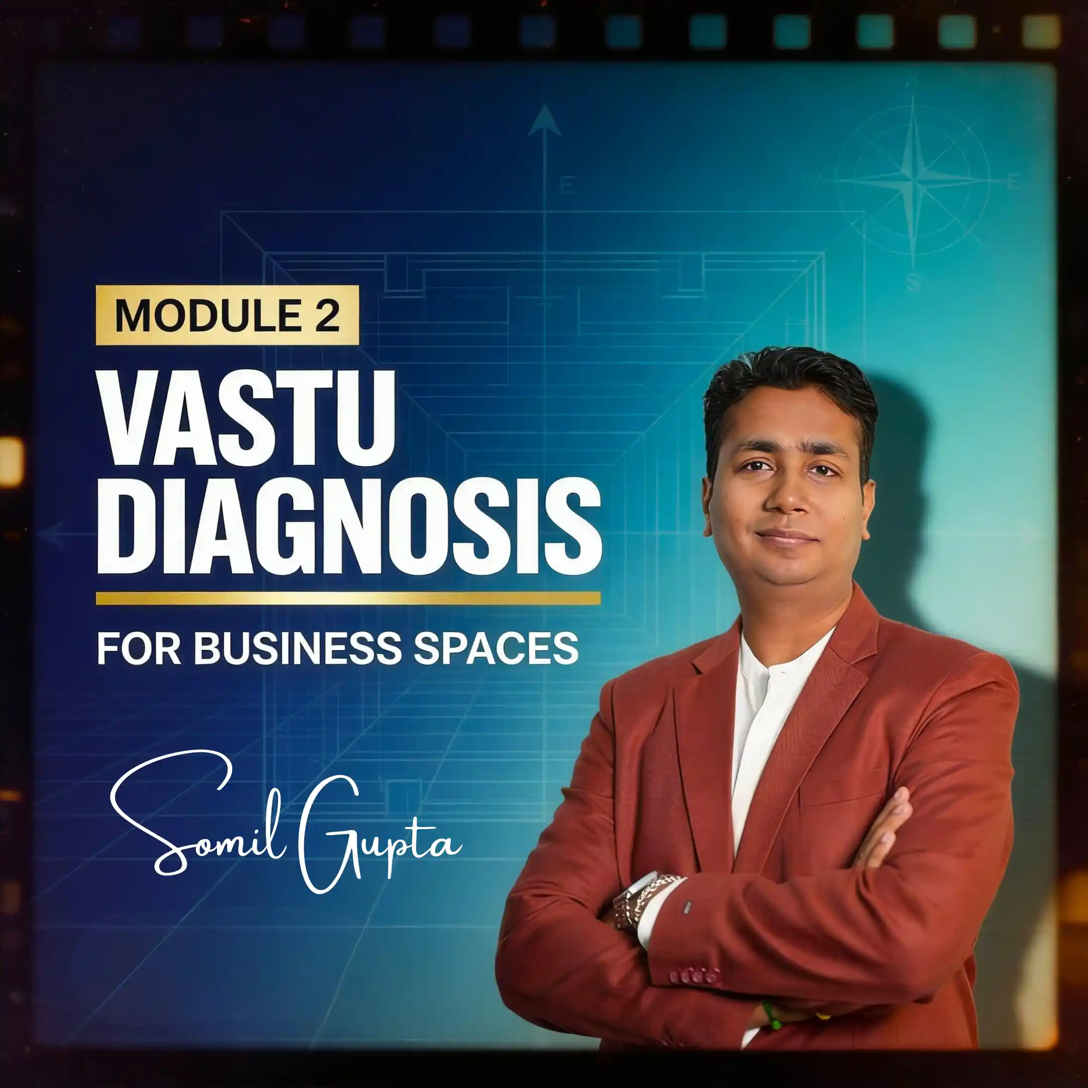 Module Content Image