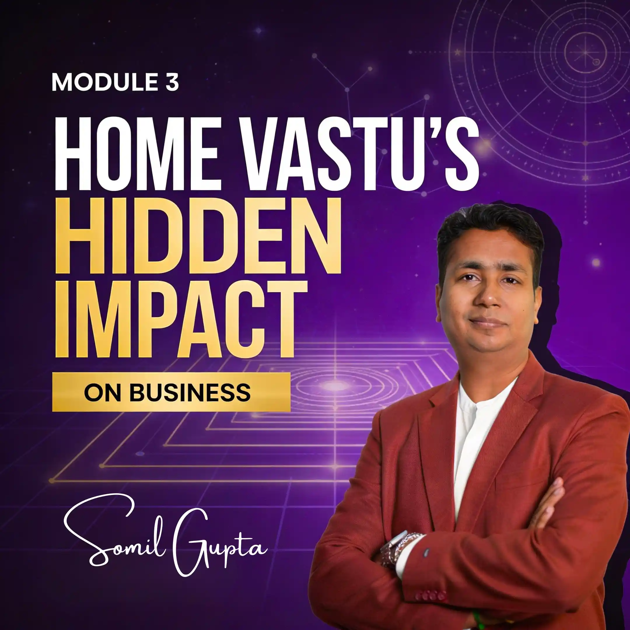 Module Content Image