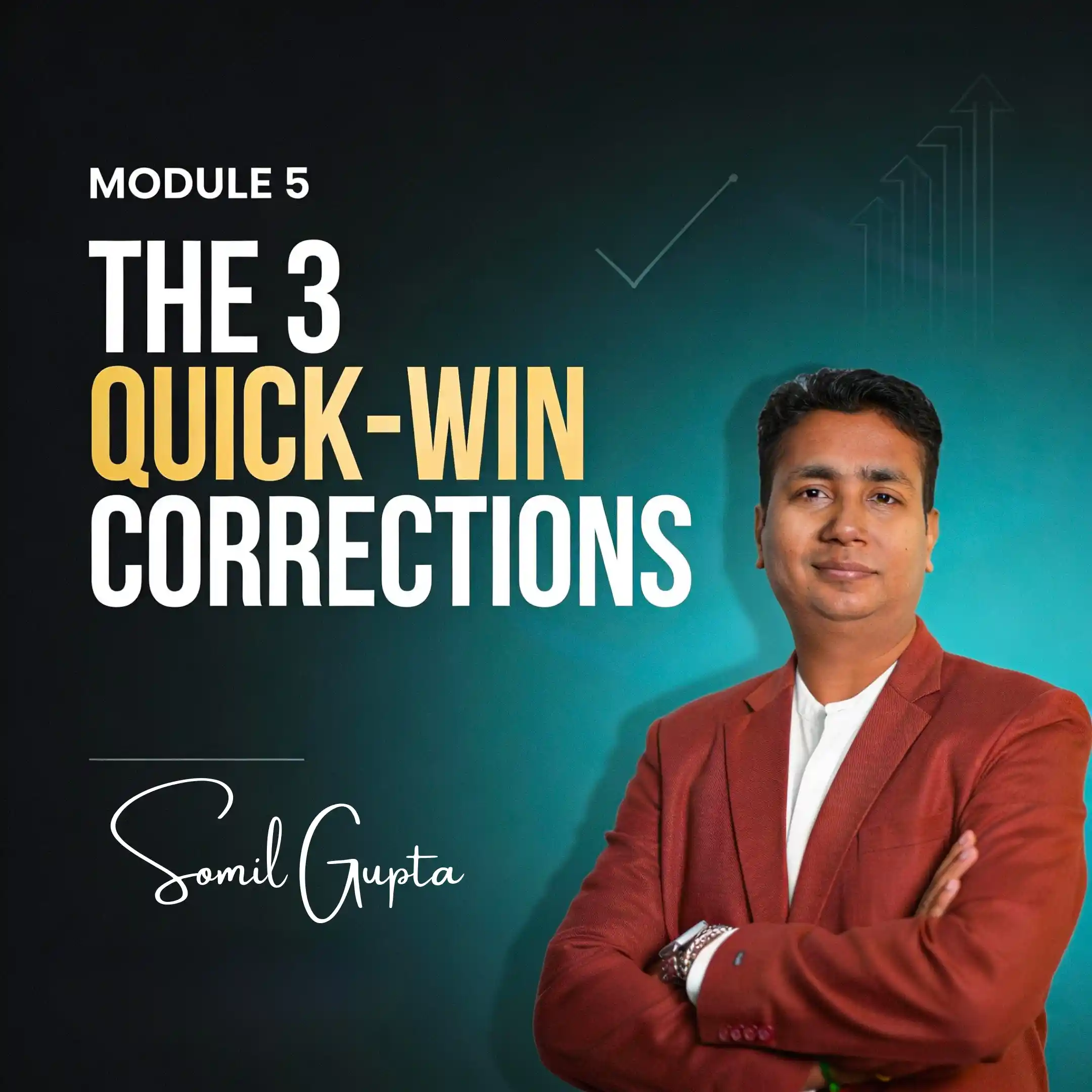 Module Content Image