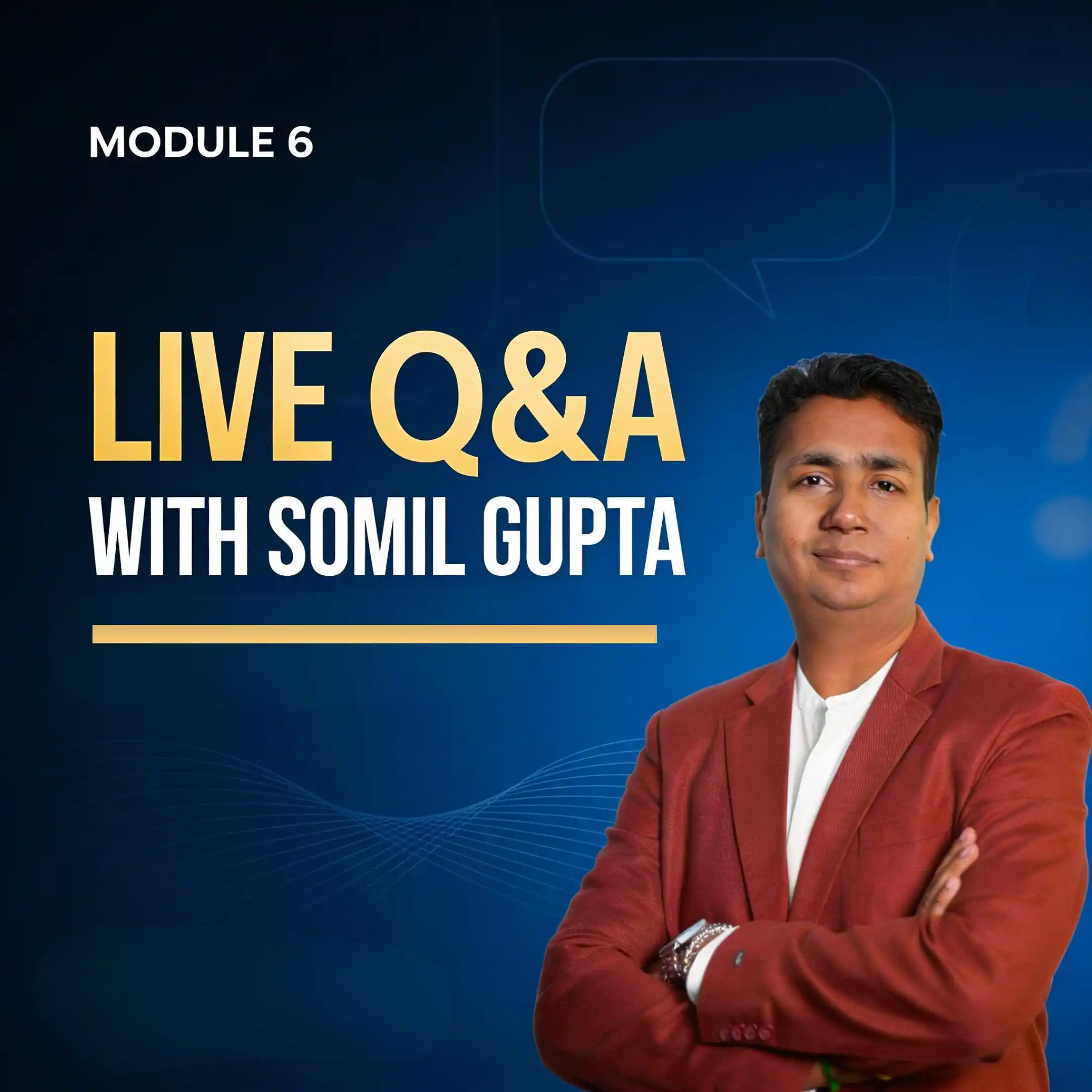 Module Content Image