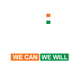 YI Logo