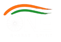ONE Bharat Logo