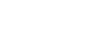 CII Logo
