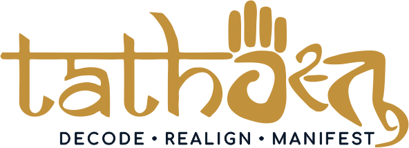 Thatastu Logo